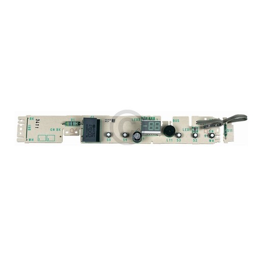 Elettronica liebherr 6133510 - liebherr,