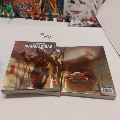 Star wars the mandalorian - star,