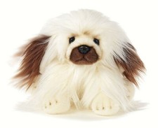 Peluche Plush & Company Cane