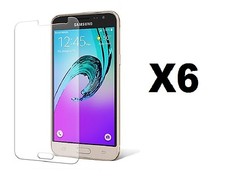 6 PZ PELLICOLA TRASPARENTE