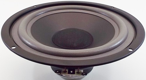 Boston acoustics a70 serie - a70, ii