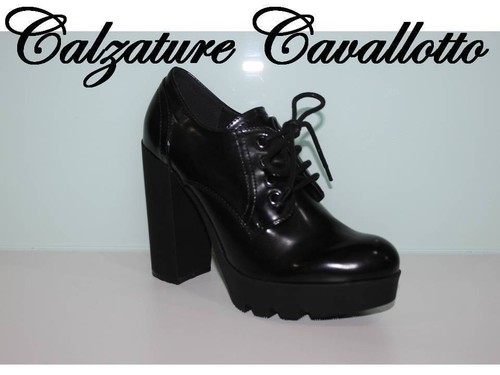 Roberta tannoia scarpe col - roberta,