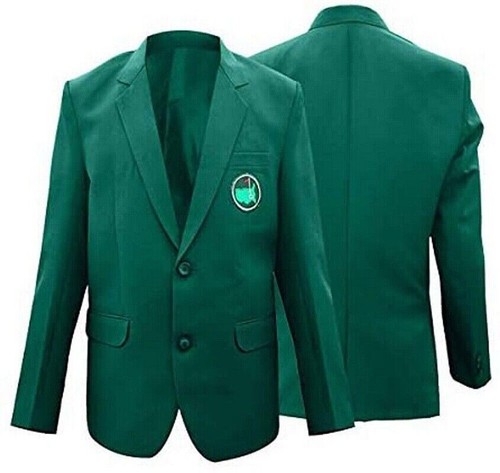 Giacca blazer uomo master golf - uomo,