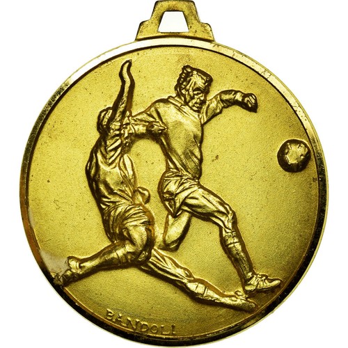 557788 belgio medaglia - belgio,,
