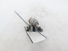 8580209 INIETTORE ADBLUE BMW X1 (F48) xDrive20d Msport 2.0 D 16V AUT 190CV 2020 