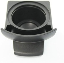 DELONGHI DOLCE GUSTO PORTA