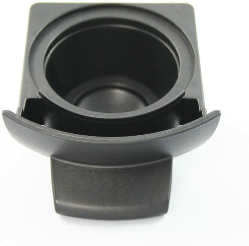 Delonghi dolce gusto porta - dolce,