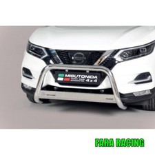 Misutonida EC/MED/K/363/IX