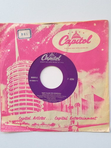 Disco giri frank sinatra - giri,