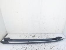 5L0860025BGT5 BARRE TETTO SKODA YETI (5L) 2.0 TDI 16V MAN 5M 110CV 2015 5P SUV