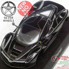 Ferrari LaFerrari Minicar