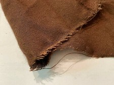 TESSUTO IN COTONE  ART 1841