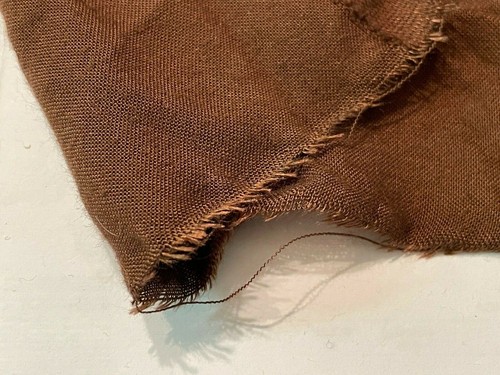 Tessuto cotone art - tessuto,