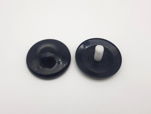 Stock placche antitaccheggio - stock,