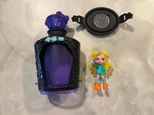 2024 MONSTER HIGH POTIONS