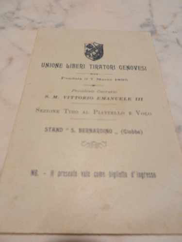 Scatola2 genova unione - scatola2),