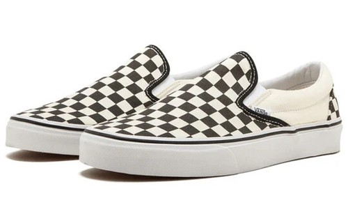 Vans classic slip unisex - classic,