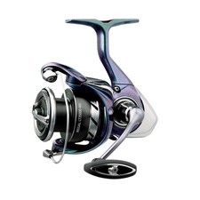 Mulinello da Pesca Daiwa 24
