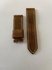 Per Officine Panerai Pam 24 mm