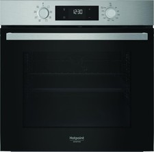Hotpoint Ariston Forno