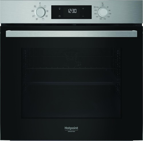 Hotpoint ariston forno - hotpoint,