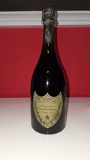 Champagne  DON PERIGNON