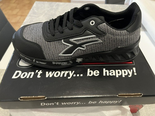 Power adam rv20076 scarpe - rv20076,