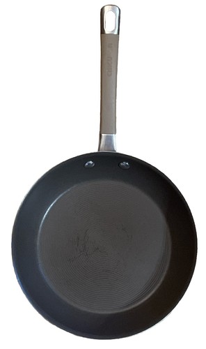 Padella circulon - padella,