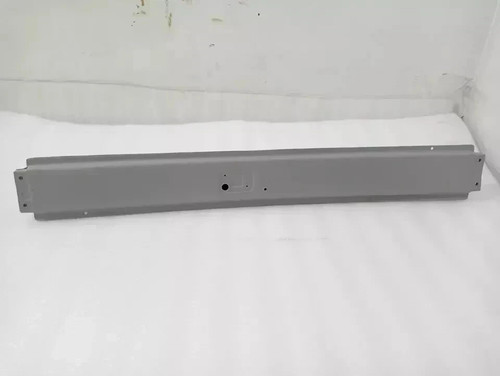 Suzuki samurai targa bar - suzuki, 86-95