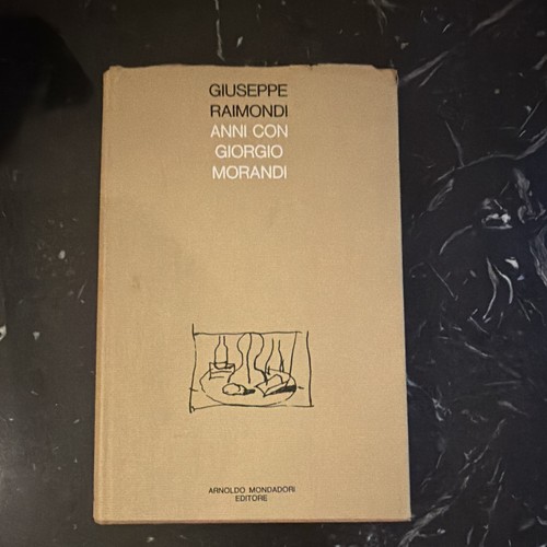 Giuseppe raimondi anni con - raimondi,,