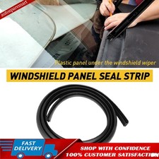 1.8M Car Front Windshield