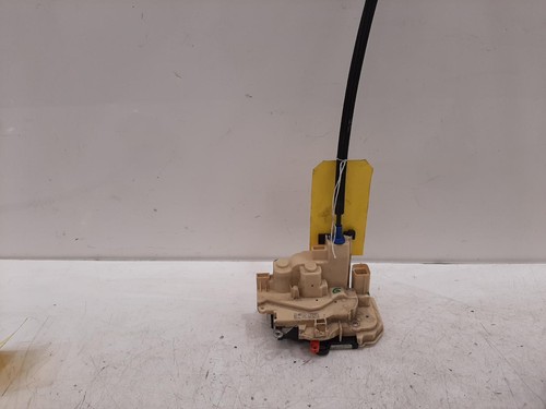 Fiat panda pop mk3 2011 - panda, 2011-2024