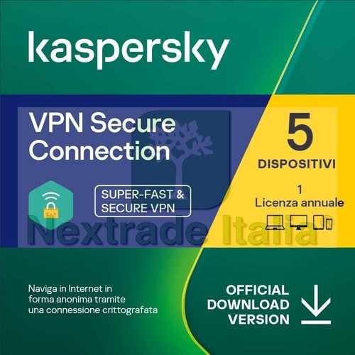 Vpn secure connection - secure,