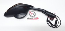 SPECCHIO MOTO DX CON LED