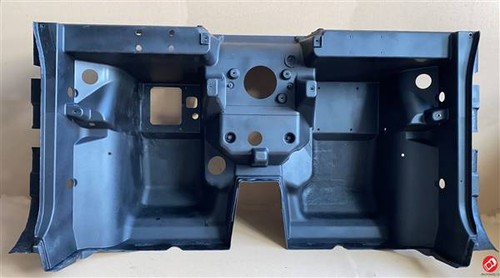 0086369 parafiamma motore - 0086369,
