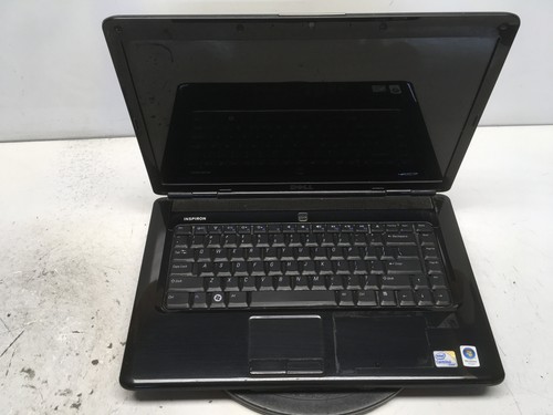 Dell inspiron 1545 intel core - dell,