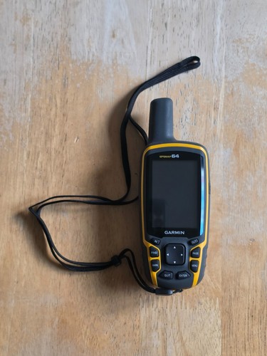 Garmin gpsmap mai - gpsmap,