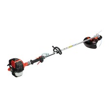 Echo SRM-301TESL -
