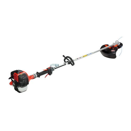 Echo srm 301tesl - echo, srm-301tesl