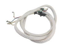 Mono Cavo TERMOZETA LIBERA