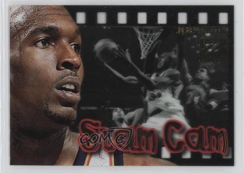 Skybox force slam cam - z-force,