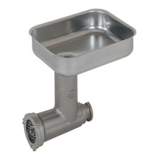 LEONARDI - TRITACARNE TC12