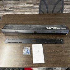 Supporto da Parete per Sonos