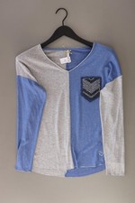 ⭐ Key Largo camicia per le