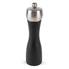 (TG. 20 cm) PEUGEOT Cilio -