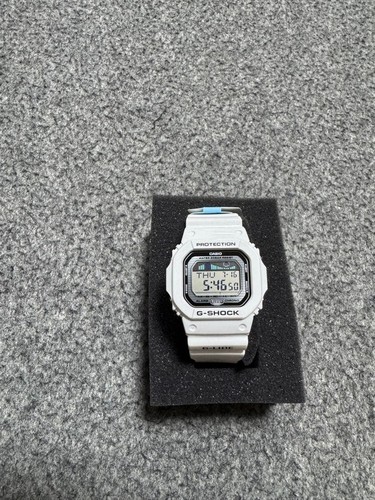 Casio shock prodotto - casio, g-shock