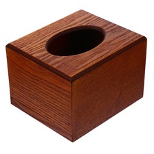  Scatola Dispenser Salviette