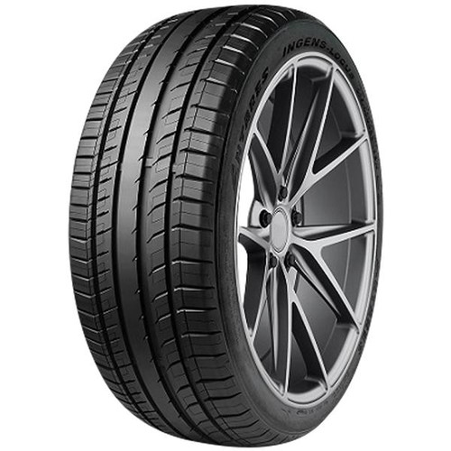 Antares ingens locus 275 - antares, 275/35r19