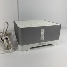Sonos Zone Player ZP120 Multi