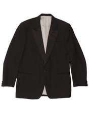 Giacca blazer uomo LEBOLE 1